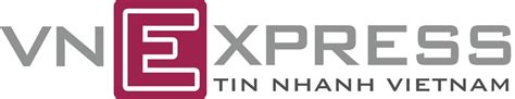 tin tức vnexpress.